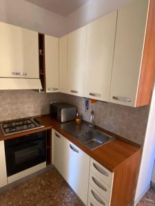 Verona in Love! - Zona Fiera