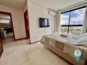 ITA506T1 Beto Carrero e Praia ótima localização!