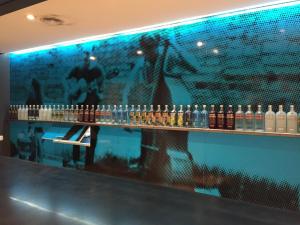 Rochester Hotel Classic