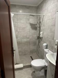 Ресторан-Готель Шеркерт