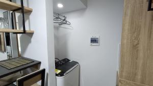 Elim Azul apartamento en renta ricaurte cundinamarca