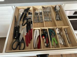 Eigentumswohnung in Grindelwald