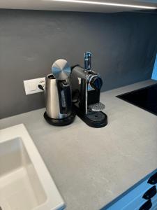 Eigentumswohnung in Grindelwald