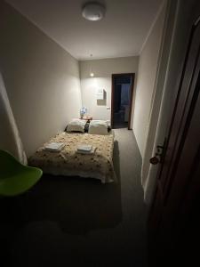 Ресторан-Готель Шеркерт