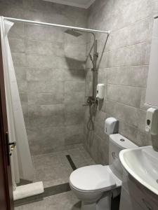 Ресторан-Готель Шеркерт