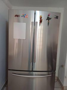 excelente casa inka con cochera en el centro