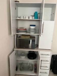 excelente casa inka con cochera en el centro