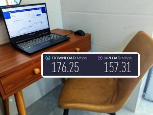 Nalani Homestay & Hostel Hoi An