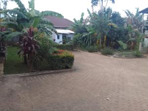 Biocity Home Kampala