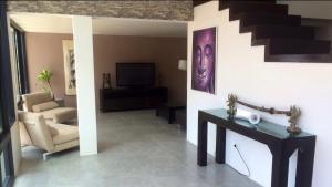 Villa Patong