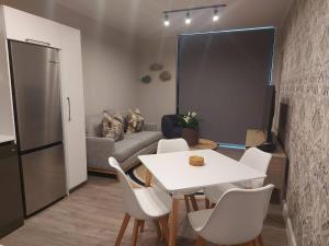 212 Mossel Cove Cozy & Secluded - Seeff ShortStay