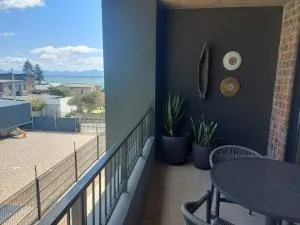 212 Mossel Cove Cozy & Secluded - Heatherlands