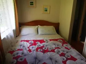 Beautiful estuary views in Shelly Park - Maraetai