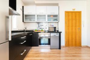 Barceló Terrace City Center