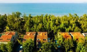 Sol An Bang Beach Resort & Spa