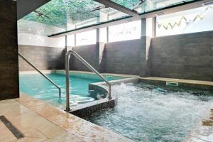 Apartman Viktor - Prestige Forest