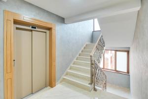 Apartman Viktor - Prestige Forest