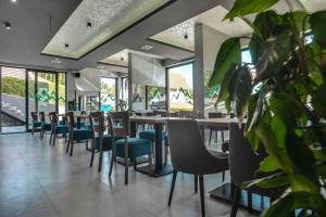 Apartman Viktor - Prestige Forest