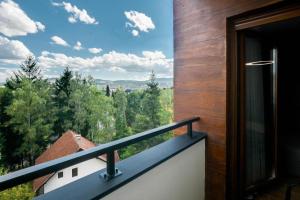 Apartman Viktor - Prestige Forest