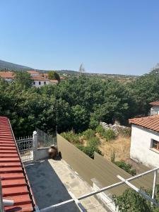 Amfipolis Root House