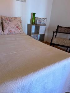 Amfipolis Root House