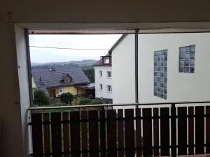 Große Komfortable Monteurswohnung - Holzappel