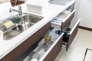 The North Peak Nakafurano