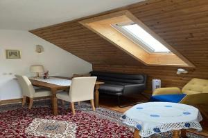 Apartment in Eberndorf near Petzen Ski Area