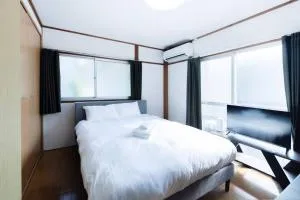 カトレアコーポ美野島 - Sumiyoshi