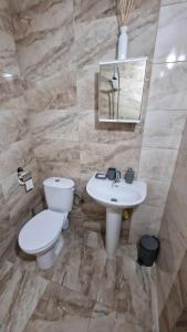 Къща за гости ЖАСМИН