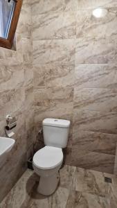 Къща за гости ЖАСМИН