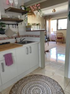 Appartement Casita de Ermita Old Town Calpe