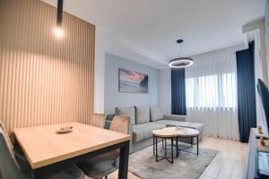 Apartman Lara - Prestige Forest