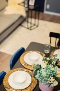 JS暁宅-空庭 kuutei