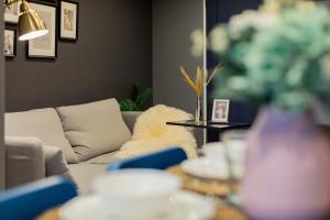 JS暁宅-空庭 kuutei