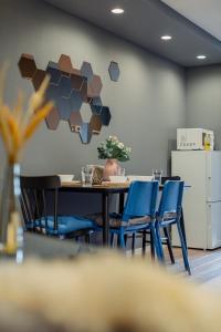 JS暁宅-空庭 kuutei