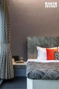 StayVista at Bayside Oasis with Outdoor Pool, WiFi