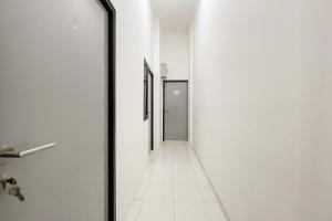 RedDoorz at Pandu Raya Bogor by Madam M Place