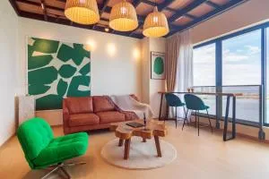 Sunrise Gurney - Pulau Tikus