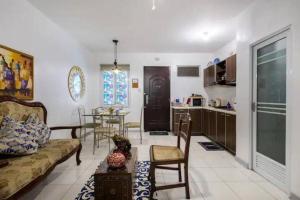 Pacific Coast Residences Condo
