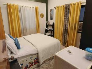 Seabird -1 Bhk Ground floor-Carter rd- Bandra west