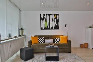 BeachHouse9