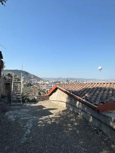 Visit us for the best experience