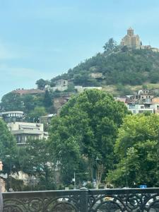 Visit us for the best experience