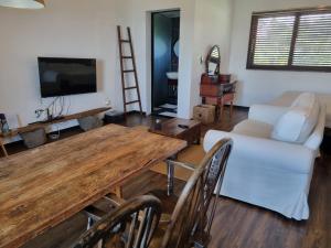 The Villas Ocean for Couple