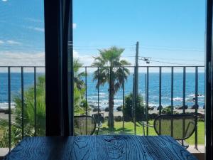 The Villas Ocean for Couple