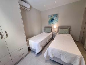 Fiore , 200m from central square