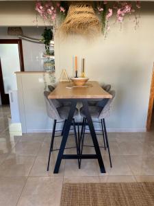 Appartement Casita de Ermita Old Town Calpe