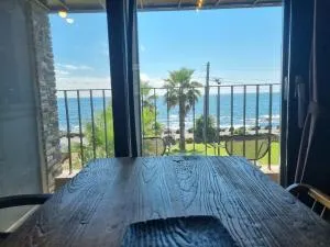 The Villas Ocean for Couple - Namwon