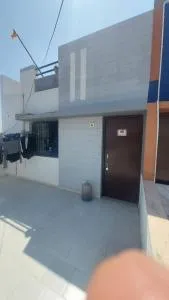 Ravechi homestay - Gandhidham